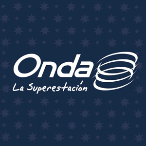 Écoutez Onda La Superestación dans l'application