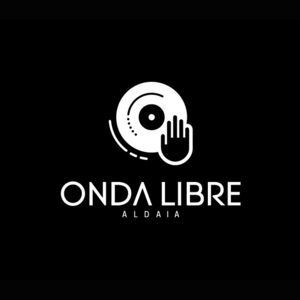 Écoutez Onda Libre Radio dans l'application