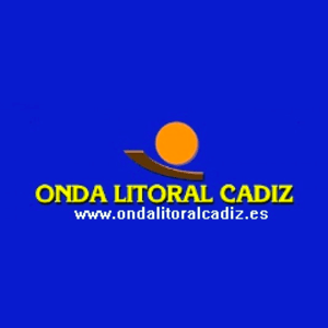 Écoutez ONDA LITORAL CADIZ  dans l'application