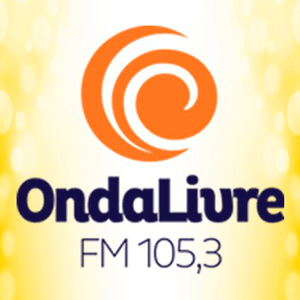 Écoutez Radio Onda Livre 105.3 FM dans l'application