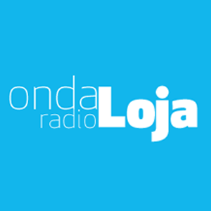 Écoutez Onda Loja Radio 107.9 FM dans l'application