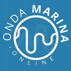 Écoutez Onda Marina Online dans l'application