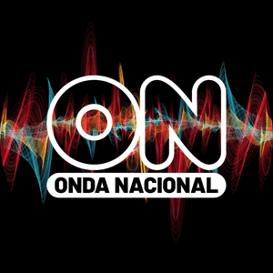 Écoutez Rádio OndaNacional dans l'application