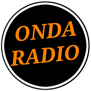 Écoutez Onda Radio Sicilia dans l'application