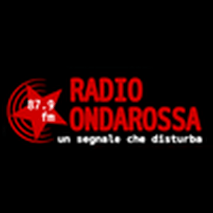 Écoutez Radio Onda Rossa dans l'application