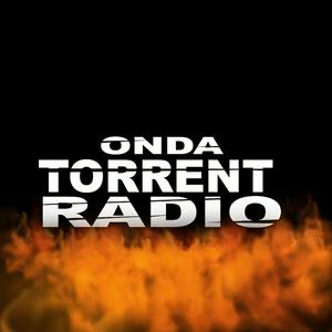 Écoutez Onda Torrent Radio dans l'application