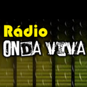 Écoutez Rádio Onda Viva dans l'application