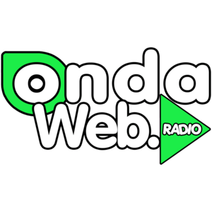 Écoutez Onda Web Radio dans l'application