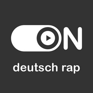 Écoutez ON Deutsch Rap  dans l'application