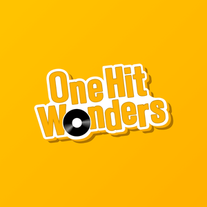 Écoutez One Hit Wonders dans l'application