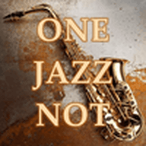 Écoutez One Jazz Not dans l'application