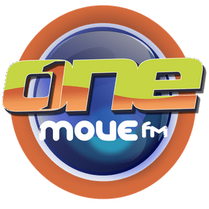 Écoutez One Move FM dans l'application