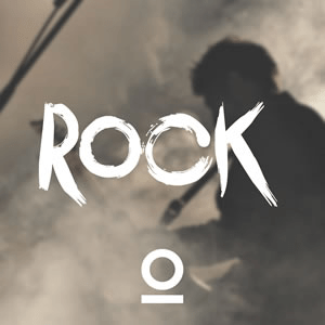 Écoutez One Rock dans l'application