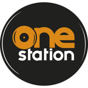 Écoutez ONE Station dans l'application