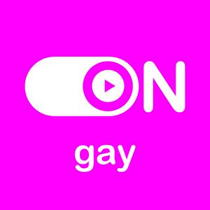 Écoutez ON Gay dans l'application