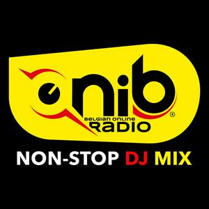 Écoutez O.N.I.B Dj Radio dans l'application