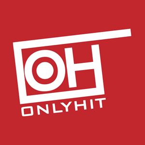 Écoutez OnlyHit dans l'application