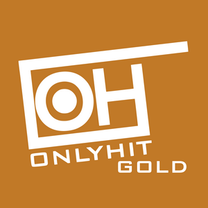 Écoutez OnlyHit Gold dans l'application