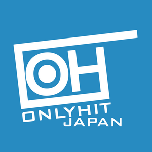 Écoutez OnlyHit J-Music dans l'application