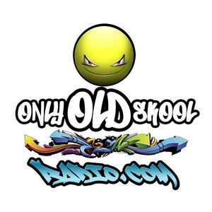 Écoutez Only Old Skool Radio dans l'application