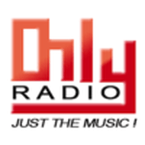 Écoutez Only-Radio dans l'application