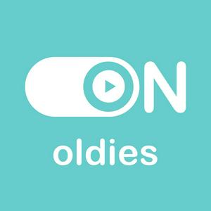 Écoutez ON Oldies dans l'application