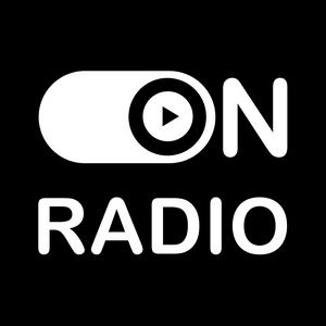 Écoutez ON Radio dans l'application