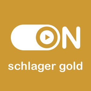 Écoutez ON Schlager Gold dans l'application