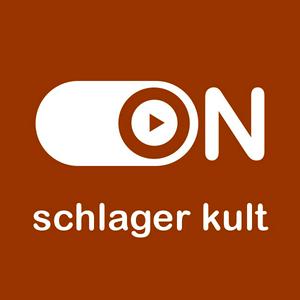 Écoutez ON Schlager Kult dans l'application