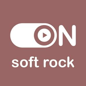 Écoutez ON Soft Rock dans l'application