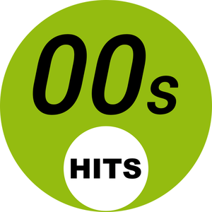 Écoutez OpenFM - 00s Hits dans l'application