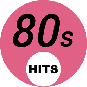 Écoutez OpenFM - 80s Hits dans l'application