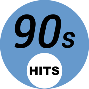 Écoutez OpenFM - 90s Hits dans l'application