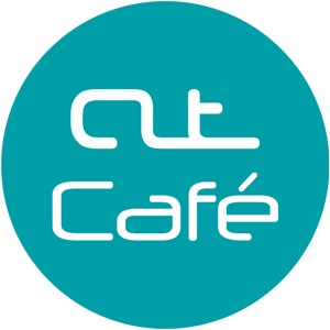 Écoutez OpenFM - ALT Café dans l'application