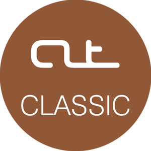 Écoutez OpenFM - Alt Classic dans l'application