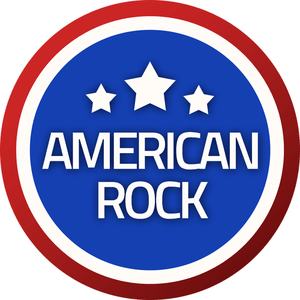 Écoutez OpenFM - American Rock dans l'application