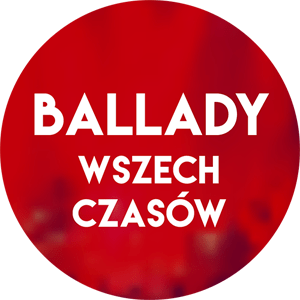 Écoutez OpenFM - Ballady Wszech Czasów dans l'application