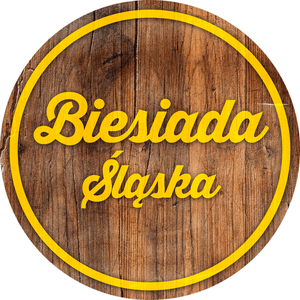 Écoutez OpenFM - Biesiada Śląska dans l'application