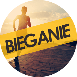 Écoutez OpenFM - Bieganie dans l'application