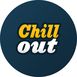 Écoutez OpenFM - Chillout dans l'application