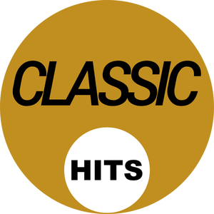 Écoutez OpenFM - Classic Hits dans l'application