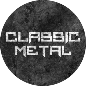 Écoutez OpenFM - Classic Metal dans l'application