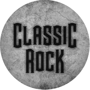 Écoutez OpenFM - Classic Rock dans l'application