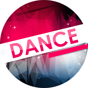 Écoutez OpenFM - Dance dans l'application