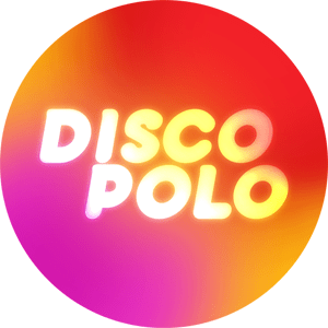 Écoutez OpenFM - Disco Polo dans l'application