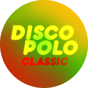 Écoutez OpenFM - Disco Polo Classic dans l'application