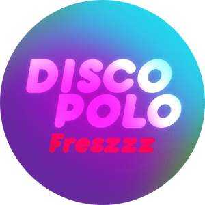 Écoutez OpenFM - Disco Polo Freszzz dans l'application