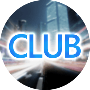 Écoutez OpenFM - Do Auta Club dans l'application