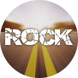 Écoutez OpenFM - Do Auta Rock dans l'application