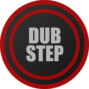 Écoutez OpenFM - Dubstep dans l'application